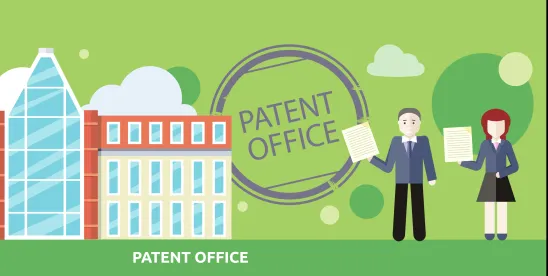USPTO Expands U.S. Patent Counsel Requirements for Foreign Applicants and Patent Owners