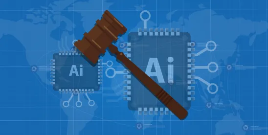 New York Court Recognizes Work-Product Protection for AI Prompts and Outputs in Discovery