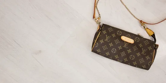 Louis Vuitton Scores 10 Million RMB in a Controversial Trademark Infringement Dispute Against Molly ..