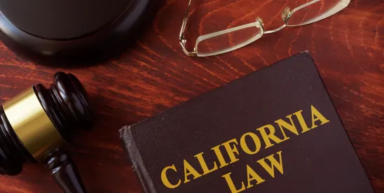 Seventeen States and Trade Association Challenge California's Extended Producer Responsibility..
