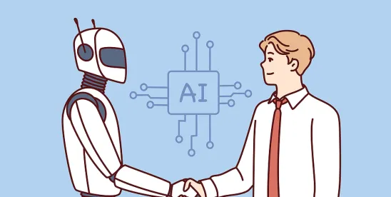 Another Day, Another AI Hallucination Case