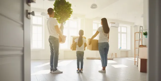 Understanding the 2026 Amendments to the New Jersey Family Leave Act (NJFLA)- What Employers and..