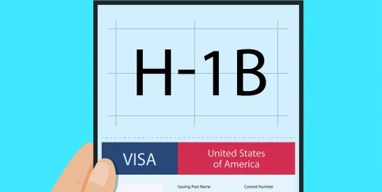 DOL Raises the Bar for Computer Systems Analysts- How the Job Zone 4 Upgrade Affects Immigration..