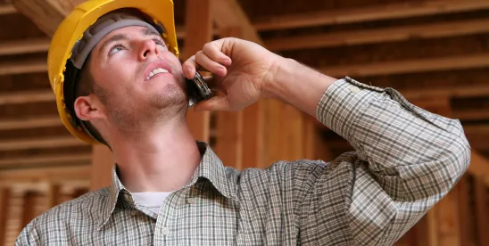 California Enacts Private Works Change Order Fair Payment Act for Private Construction Projects