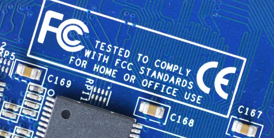 FCC Download: Monthly Updates - July 2026