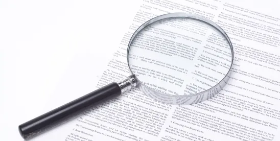 Mandatory First Contract Arbitration: How the Faster Labor Contracts Act Would Reshape Federal..