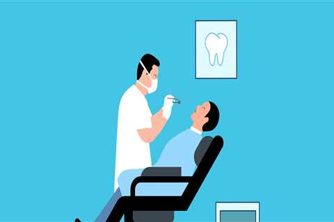 How Pediatric Dentists Help Identify the Need for Tooth Surgery in North Little Rock, AR