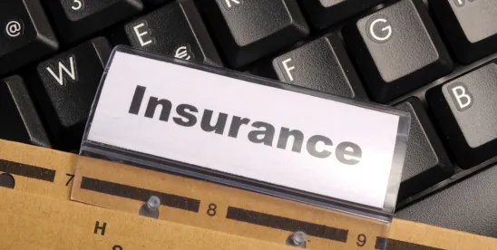 Before the Next Storm: The Coverage Gaps Carolina Businesses and Community Associations Often..