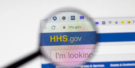 New HIPAA Security Rule Delayed Until 2027