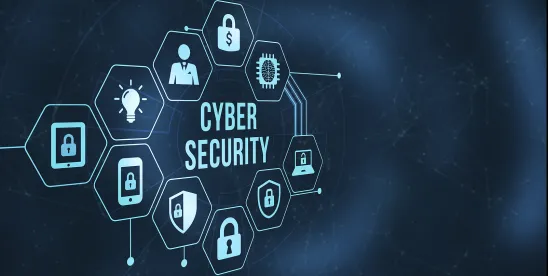 DoD Suspends CMMC Deadlines and Seeks to Reassess Requirements