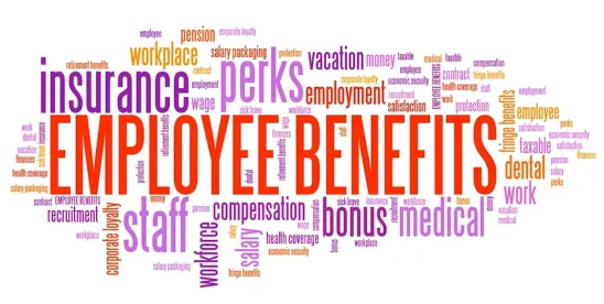 Severance as Deferred Compensation- What You Need to Know About Code Section 409A and Its Exemptions