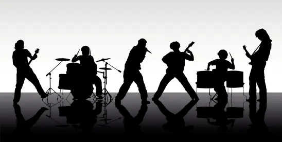 The Music Industry's Paradox: Rising Profits, Falling Artist Pay