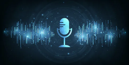 Translating Markets: Jamila Piracci on Policy, Markets and Risk [Podcast]