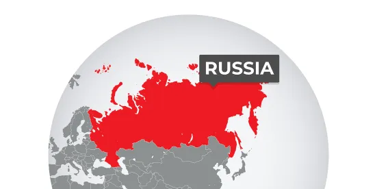 O-1A Case Study: Visa Approval for Oncology Researcher from Russia