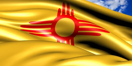 New Mexico Approves Significant Oil and Gas Well Cleanup and Financial Assurance Reforms