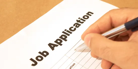 New York Requires Hiring Notices to Address “Ghost Jobs”
