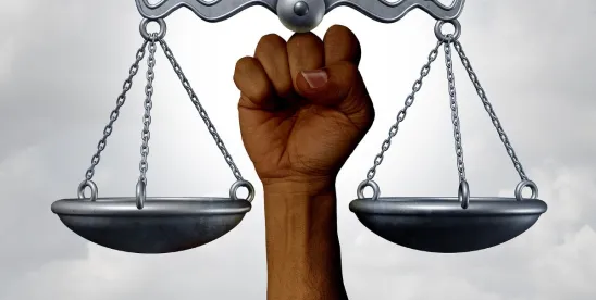Will New York Ban Class Action Waivers? Lawmakers Pass Bill, Governor’s Approval Unclear