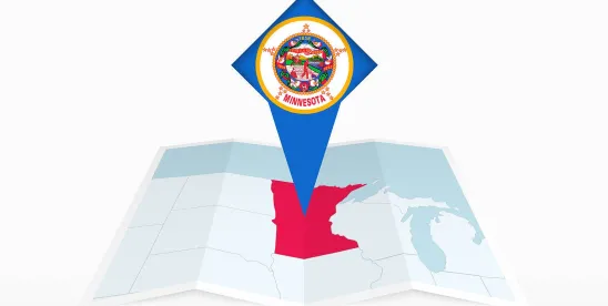 New Rules Clarify Minnesota Earned Sick and Safe Time Statute
