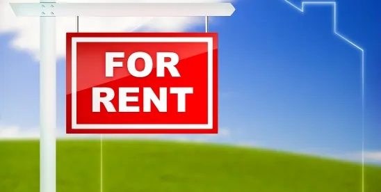 The ROAD to Housing Act Leads Back to Build-to-Rent With No Divestment Requirement