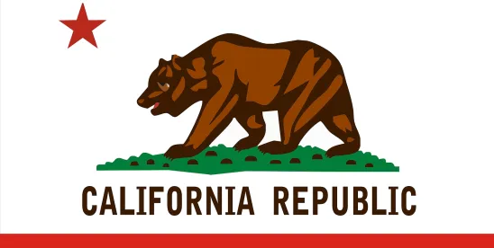 Federal Court Preliminarily Enjoins California’s SB 343 Recyclability Labeling Law