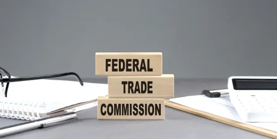 Supreme Court Emphasizes That Threshold Questions Can Reshape Regulatory Litigation