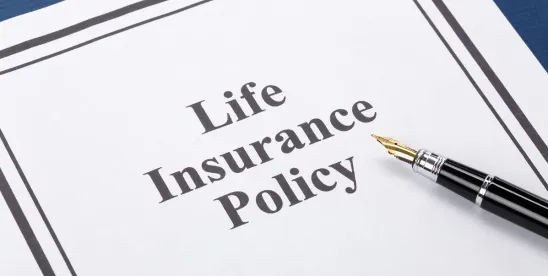 IRS Fixes the ‘1035 Exchange Trap’: What Life Settlement Funds and PPLI Users Need to Know Now