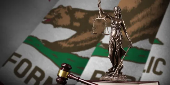 California Class Action Defense: Attorneys Share Key Insights for Targeted Companies