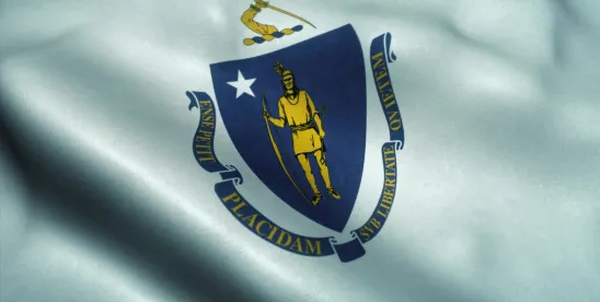 Massachusetts Zoning Updates – What Property Owners and Developers Need to Know