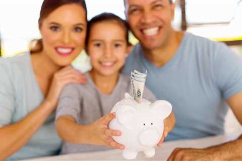 Debt Collection Suits Have Risen Sharply. There’s Help for Consumers Being Sued.