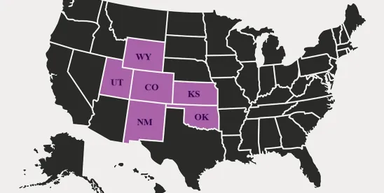 Tenth Circuit Adopts the “Objectively and Readily Verifiable” Standard for FCRA Furnisher..