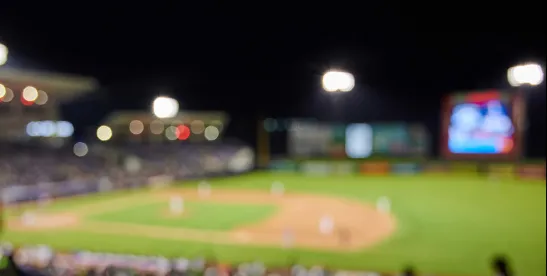 AI In the Dugout: MLB’s AI Crackdown Shows Why Guardrails Matter