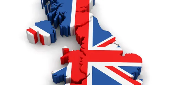 UK Seeks Comments on Pay Equity Proposal