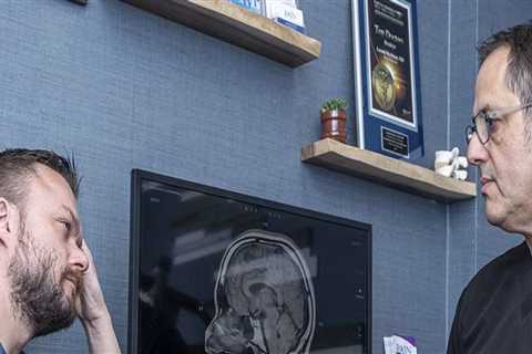 How Medical Imaging Enhances Drug Rehab in New York