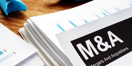 Feature — Top Intelligence Provider for Investment Banks and Corporate Law Firms Predict Signals..