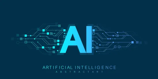 No Single AI Rulebook but Plenty of Investigators