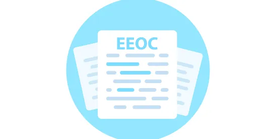 EEOC Moves One Step Closer to Eliminating EEO-1 Reporting (US)
