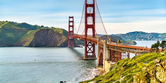 Amendments to San Francisco Fair Chance Ordinance Coming in August