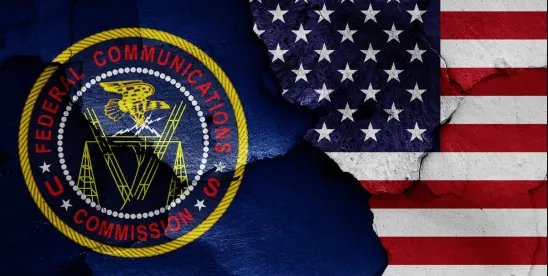 FCC Streamlines Broadband Label Rules, Easing Compliance Burdens for Providers
