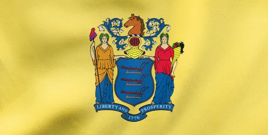 New Jersey High Court Holds State False Claims Act Amendment Applies Retroactively