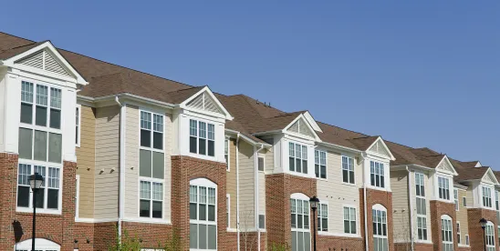 Branded Living: Key Developer Considerations in Branded Residential Condominium Projects