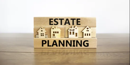 The Estate Planner, July/August 2026