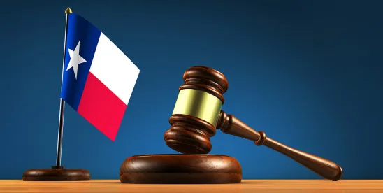 Texas Court Clash:Do Unconstitutional NLRB Removal Protections Pause an Unfair Labor Practice Case?