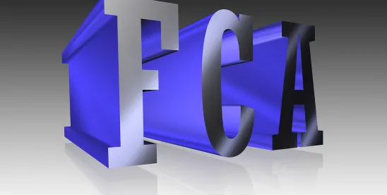 FCA Finalises Overhaul of UK Transaction Reporting
