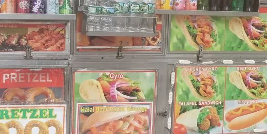 Ninth Circuit Partially Revives ‘Low-FODMAP’ Labeling Suit