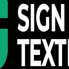 How Long Will a Car Wrap Last in Nazareth, PA? | Sign Textile