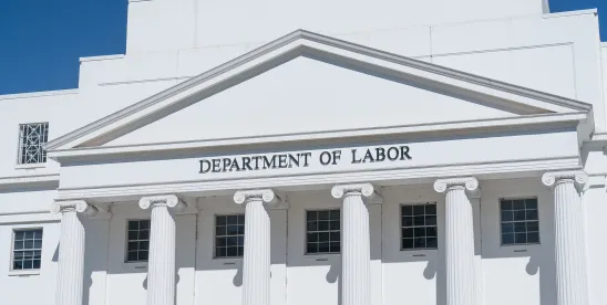 Compensable Travel Time: What Two New DOL Opinion Letters Mean for Employers [Video]