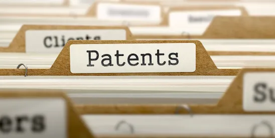 Federal Circuit Pulls the Plug on Injunction Over Claim Construction Error