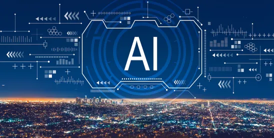 HOT OFF THE PRESSES–AGAIN! – CalPrivacy Announces Second Data Broker Enforcement Action in Less..