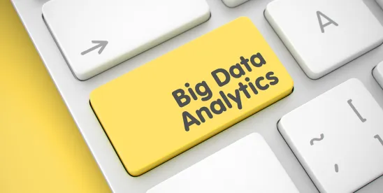 Data Brokers Beware: California Settlement Highlights Risks in High-Friction Opt-Out Processes