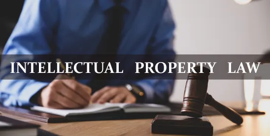 Keyword Bidding Alone Doesn’t Constitute Trademark Infringement